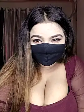 Bold-Cat online show from 04.01.26