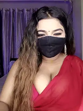 Bold-Cat online show from 04.18.26