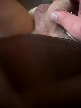 Fjome online show from 10.05.25