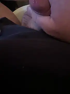 Fjome online show from 03.26.26