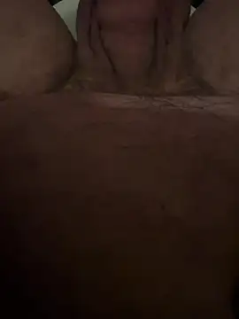 Fjome online show from 03.31.26