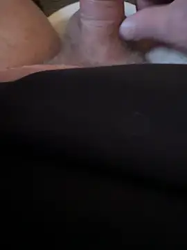 Fjome online show from 04.17.26