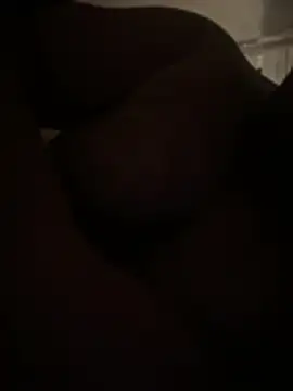 Fjome online show from 04.17.26