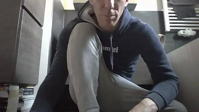 JAK-81 online show from 04.08.26