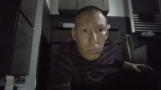 JAK-81 online show from 04.13.26