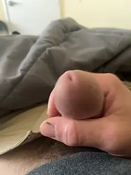 Clit commanderr online show from 09.09.25