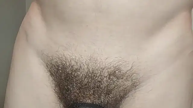 Snapshot of MasterJizzJunky chatting on 11.24.25 MasterJizzJunky online show from 11.24.25