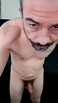 Snapshot of MasterJizzJunky chatting on 11.27.25 MasterJizzJunky online show from 11.27.25