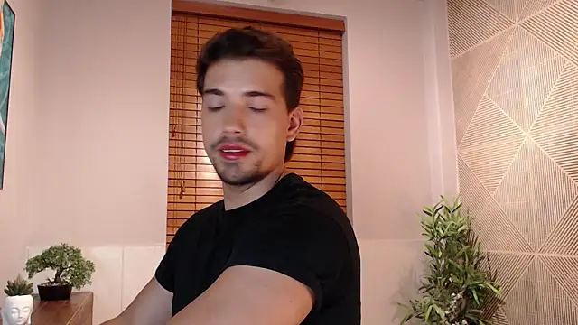 Ian Daviz online show from 02.08.25