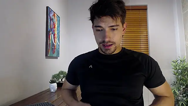 Ian Daviz online show from 02.11.25