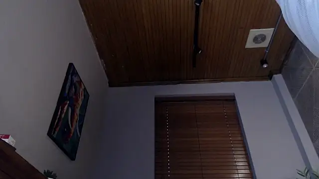 Ian Daviz online show from 02.11.25