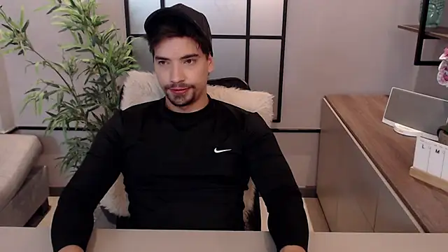 Ian Daviz online show from 02.21.25