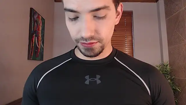 Ian Daviz online show from 02.23.25