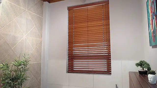 Ian Daviz online show from 03.17.25