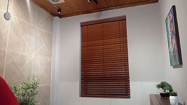 Ian Daviz online show from 03.18.25