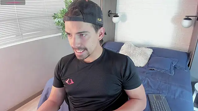 Ian Daviz online show from 03.20.25