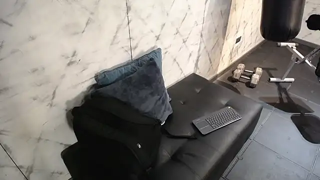 Ian Daviz online show from 09.24.25