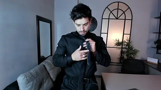 Ian Daviz online show from 10.02.25