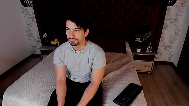 Ian Daviz online show from 10.08.25