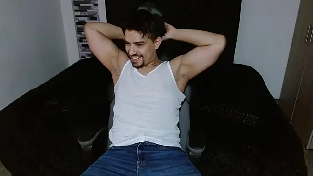 Ian Daviz online show from 02.13.26