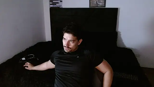 Ian Daviz online show from 02.24.26