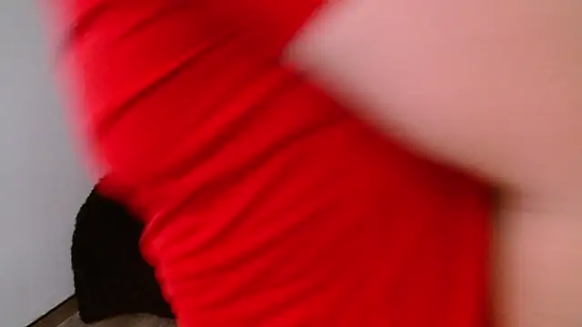 Ian Daviz online show from 02.25.26