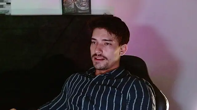 Ian Daviz online show from 04.06.26