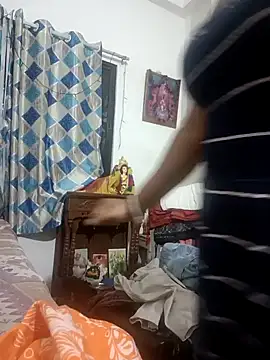 riya kumari0 online show from 12.06.24