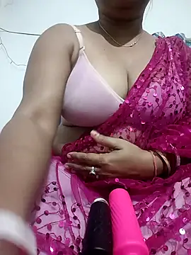 riya kumari0 online show from 12.07.24