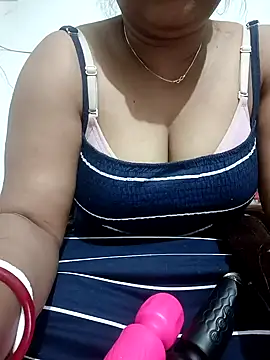 riya kumari0 online show from 12.13.24