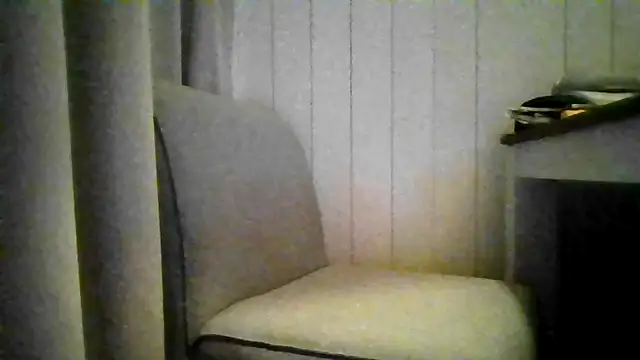 sjorgiogeorge online show from 02.12.26