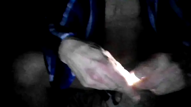 sjorgiogeorge online show from 02.27.26