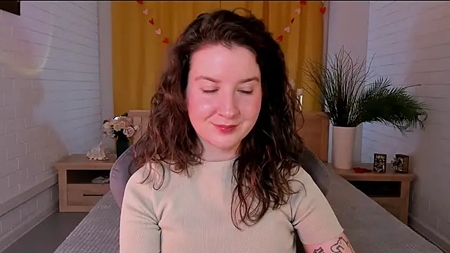 JackieByrd online show from 03.20.25