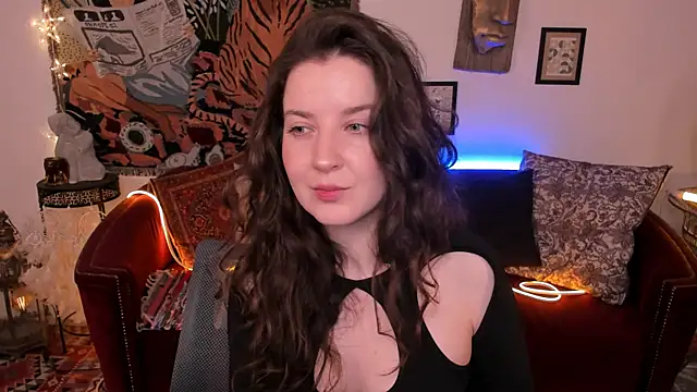 JackieByrd online show from 09.20.25