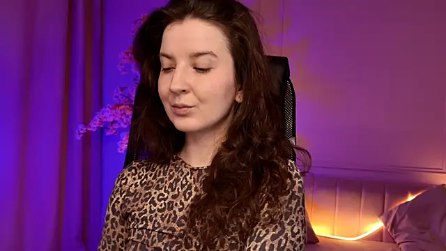 JackieByrd online show from 11.23.25