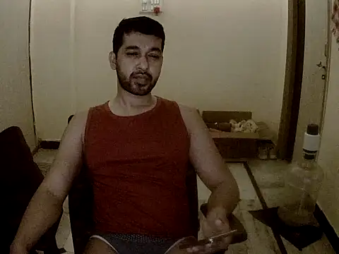 Snapshot of sajid69619 chatting on 06.05.26 sajid69619 online show from 06.05.26