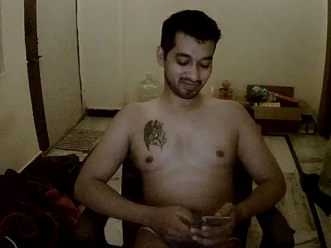 Snapshot of sajid69619 chatting on 06.17.26 sajid69619 online show from 06.17.26