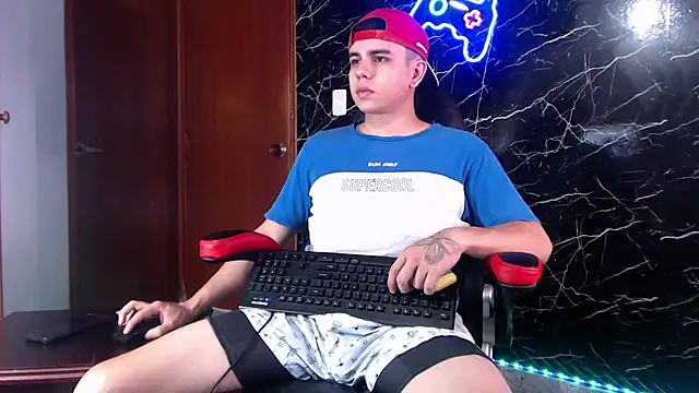 maty hardx online show from 01.06.25