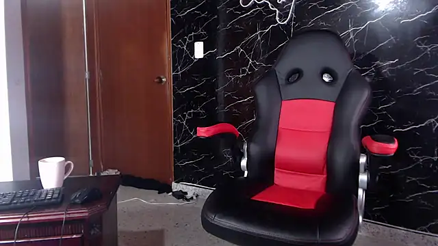 maty hardx online show from 01.23.25