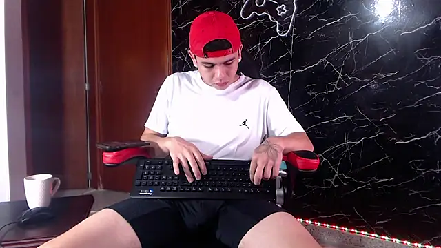 maty hardx online show from 01.25.25