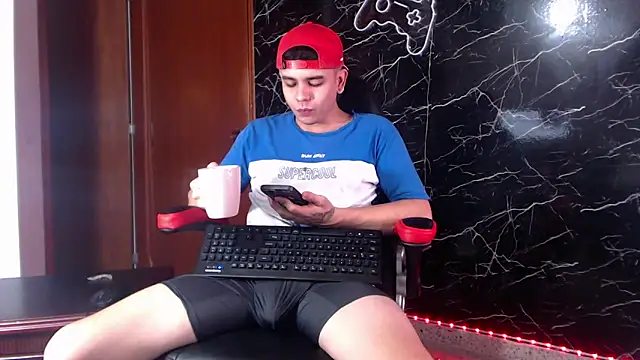 maty hardx online show from 01.29.25