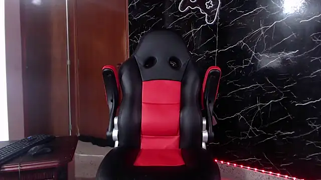 maty hardx online show from 02.03.25