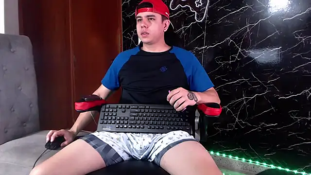 maty hardx online show from 03.12.25