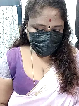 Snapshot of simran21 chatting on 01.17.25 simran21 online show from 01.17.25