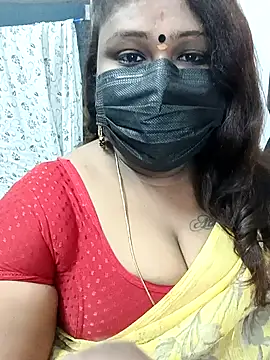 Snapshot of simran21 chatting on 01.18.25 simran21 online show from 01.18.25