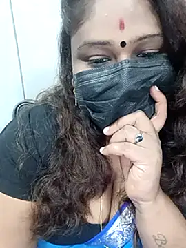 Snapshot of simran21 chatting on 01.23.25 simran21 online show from 01.23.25