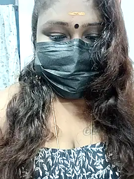 Snapshot of simran21 chatting on 02.02.25 simran21 online show from 02.02.25