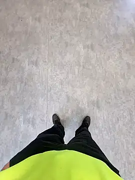 Snapshot of szukam-zony1987 chatting on 01.06.25 szukam-zony1987 online show from 01.06.25