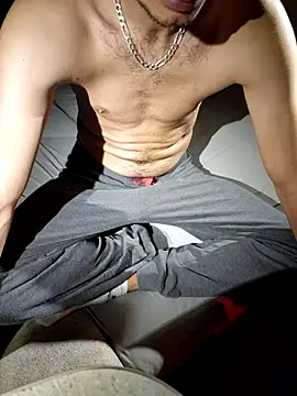 Snapshot of szukam-zony1987 chatting on 10.24.25 szukam-zony1987 online show from 10.24.25