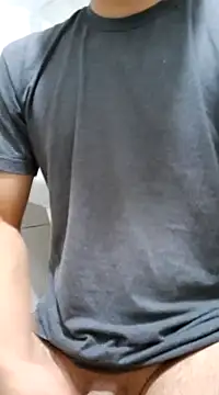 Snapshot of strokvic chatting on 12.03.24 strokvic online show from 12.03.24